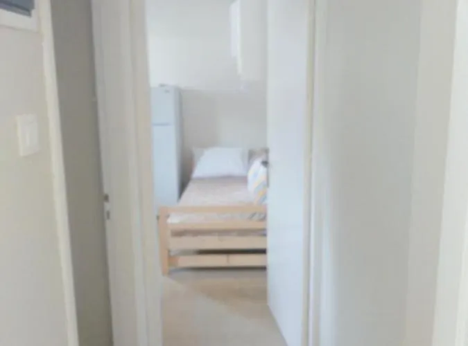 Iokasti 5 Dom wakacyjny *